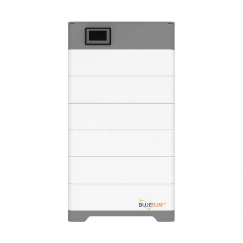 Low Voltage All in one LiFePO4 Battery 5kwh-30kwh