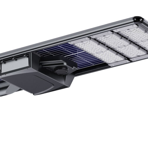 Solar panel cell