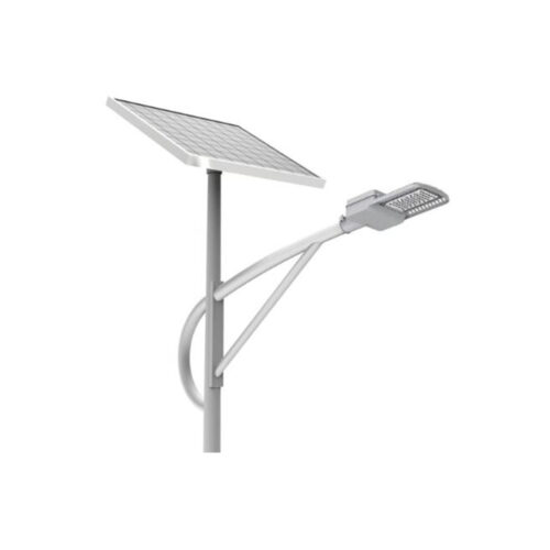 Solar panel cell
