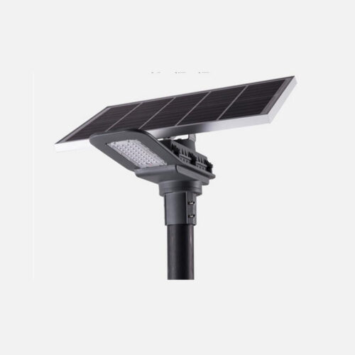 Solar panel cell
