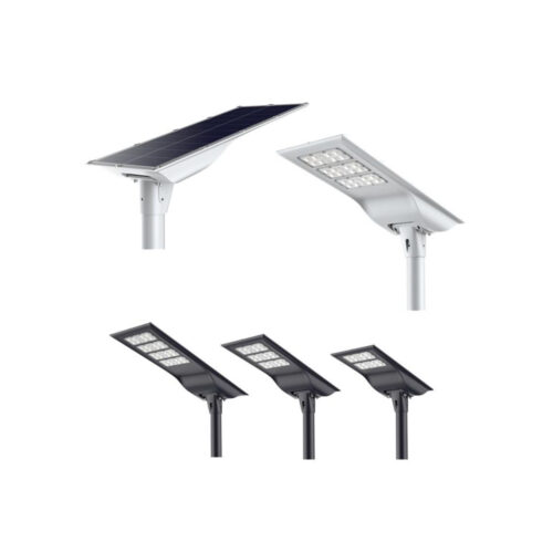 Solar panel cell