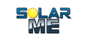 logo-3