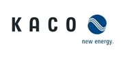 logo-4