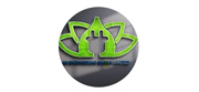 logo-6