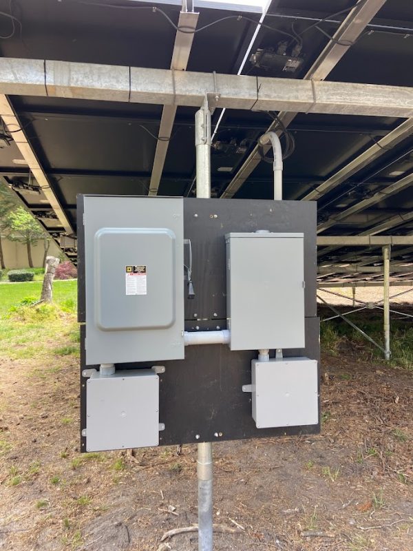 Ground Mount_50KW_Back1