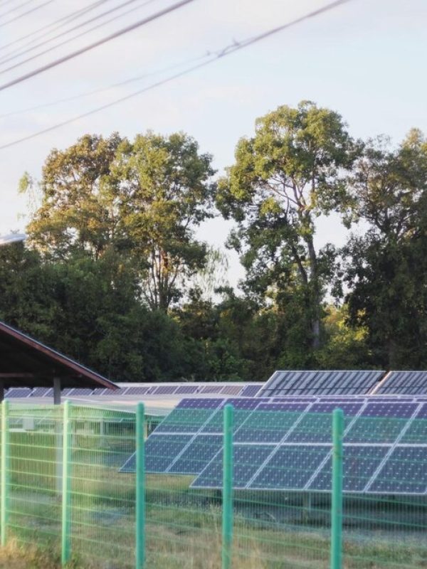 low-angle-view-solar-panels-field-against-sky_1048944-3727670