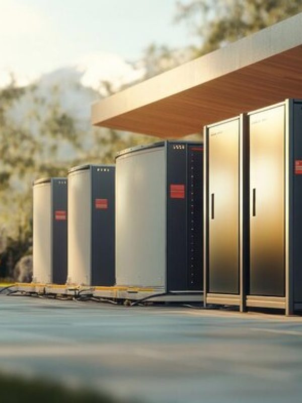 residential-solar-energy-storage-system-with-battery-packs-panels_204719-134471