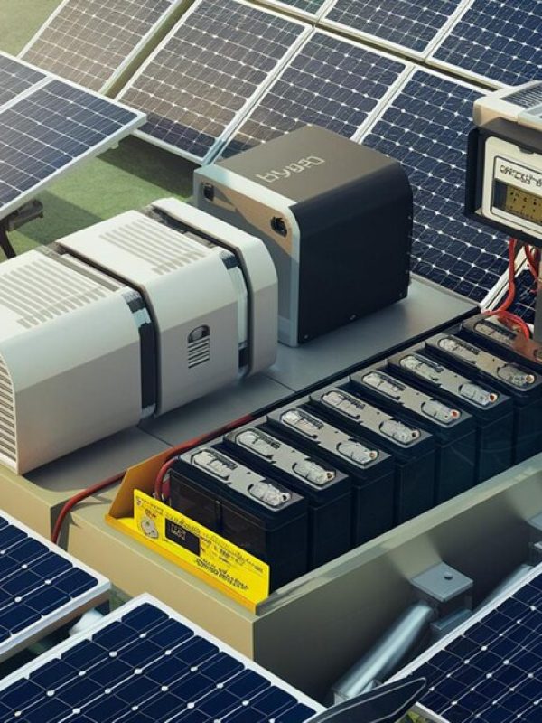 solar-panel-with-solar-panels-it_822818-297