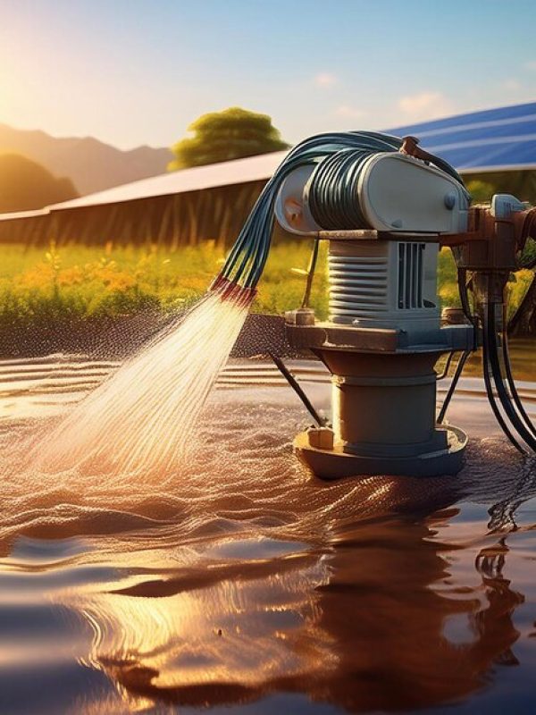 solarpowered-water-pump-action-rural-farm-demonstrating-sustainable-technology_1271419-5683